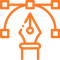 flexible-design